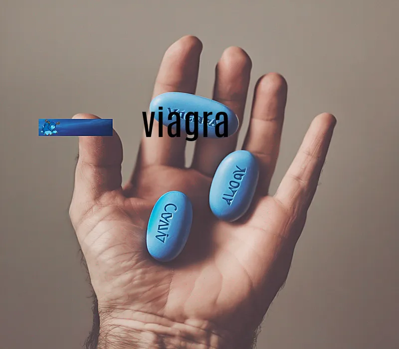 Venta de viagra valparaiso